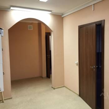 Продается 3-х комнатная квартира, 74 м²