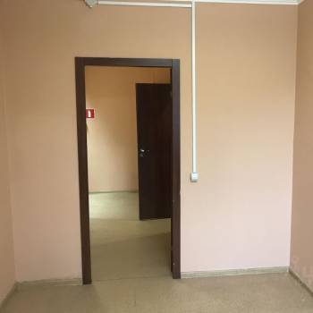 Продается 3-х комнатная квартира, 74 м²