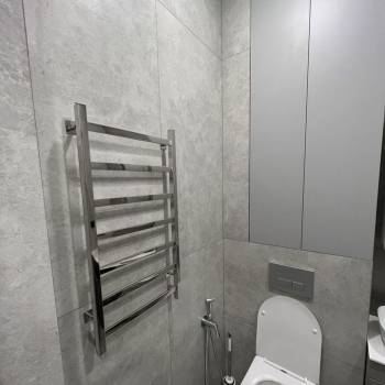 Сдается 1-комнатная квартира, 21,5 м²