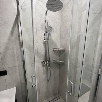 Сдается 1-комнатная квартира, 21,5 м²
