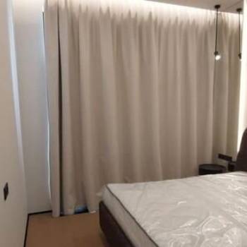 Сдается 2-х комнатная квартира, 52 м²