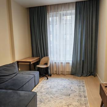Сдается 2-х комнатная квартира, 60,2 м²