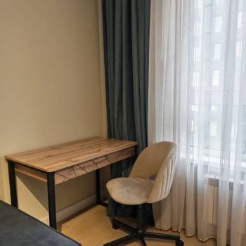 Сдается 2-х комнатная квартира, 60,2 м²