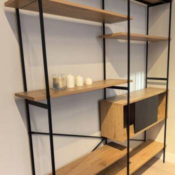 Сдается 2-х комнатная квартира, 60,2 м²
