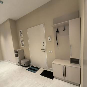 Сдается 2-х комнатная квартира, 60,2 м²