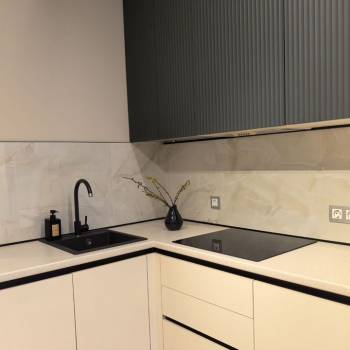 Сдается 2-х комнатная квартира, 60,2 м²