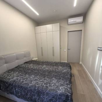 Сдается 2-х комнатная квартира, 60,2 м²