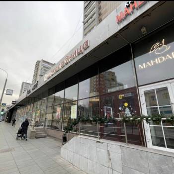 Продается Нежилое помещение, 340 м²
