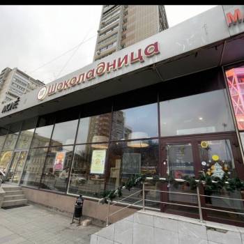 Продается Нежилое помещение, 340 м²