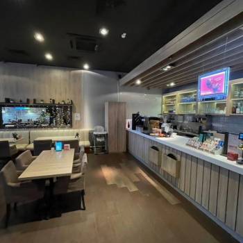 Продается Нежилое помещение, 340 м²