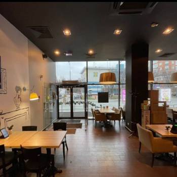 Продается Нежилое помещение, 340 м²