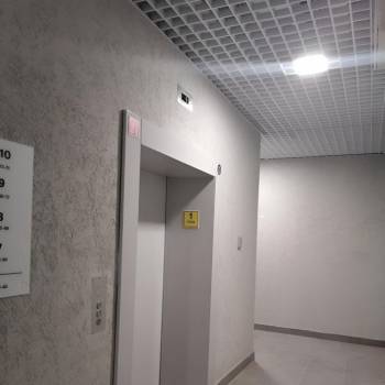 Продается 2-х комнатная квартира, 94,1 м²