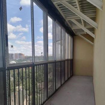 Продается 2-х комнатная квартира, 94,1 м²