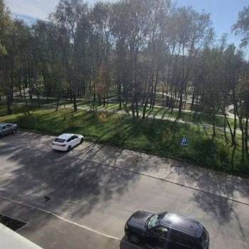 Продается 2-х комнатная квартира, 64 м²