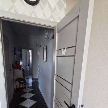 Продается 2-х комнатная квартира, 64 м²