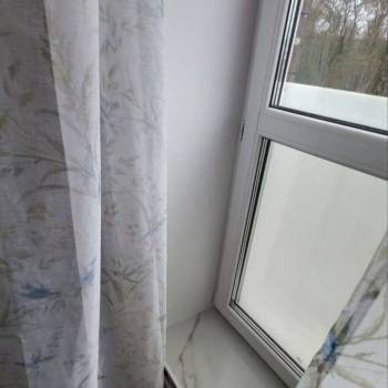 Продается 2-х комнатная квартира, 64 м²
