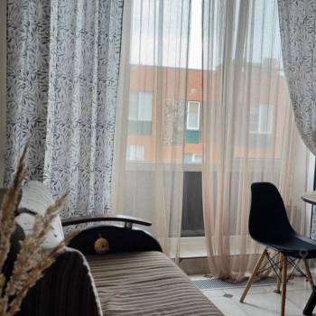 Продается 2-х комнатная квартира, 64 м²