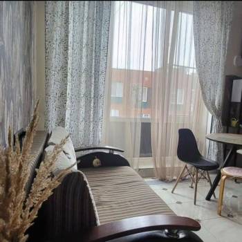 Продается 2-х комнатная квартира, 64 м²
