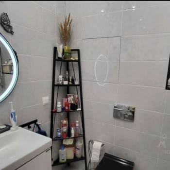 Продается 2-х комнатная квартира, 64 м²