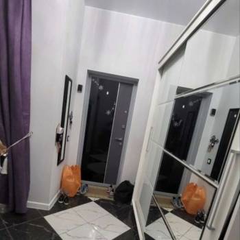 Продается 2-х комнатная квартира, 64 м²