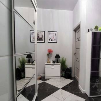Продается 2-х комнатная квартира, 64 м²