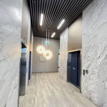 Продается 3-х комнатная квартира, 115,4 м²