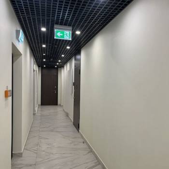 Продается 3-х комнатная квартира, 115,4 м²