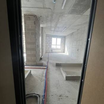 Продается 3-х комнатная квартира, 115,4 м²
