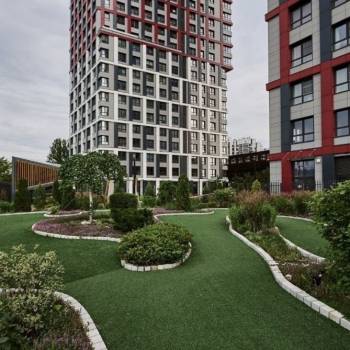 Продается 3-х комнатная квартира, 115,4 м²