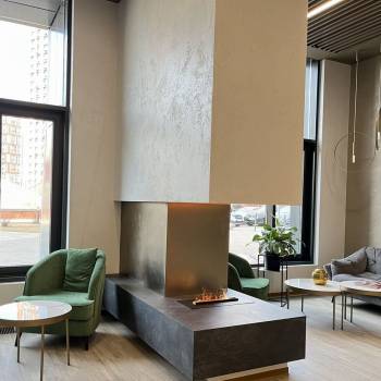 Продается 3-х комнатная квартира, 115,4 м²