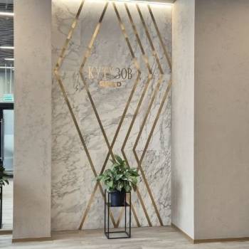 Продается 3-х комнатная квартира, 115,4 м²