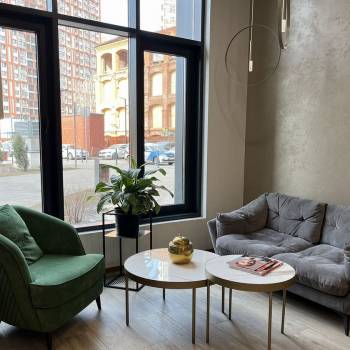 Продается 3-х комнатная квартира, 115,4 м²