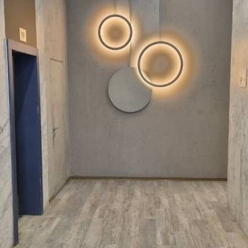 Продается 3-х комнатная квартира, 115,4 м²