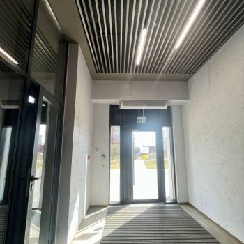Продается 3-х комнатная квартира, 115,4 м²