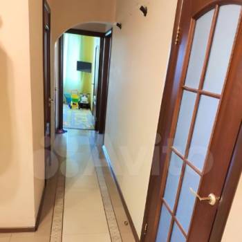 Продается 3-х комнатная квартира, 81 м²
