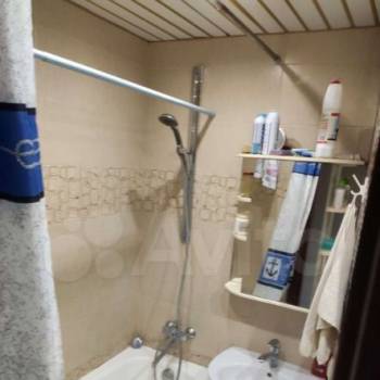 Продается 3-х комнатная квартира, 81 м²