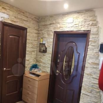 Продается 3-х комнатная квартира, 81 м²