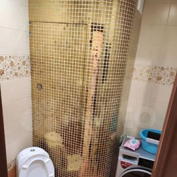 Продается 3-х комнатная квартира, 81 м²
