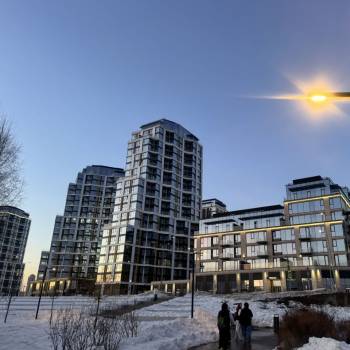 Продается 3-х комнатная квартира, 72,4 м²