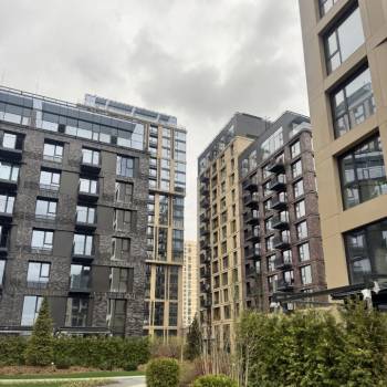 Продается 3-х комнатная квартира, 72,4 м²
