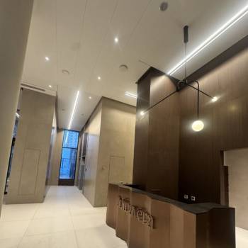 Продается 3-х комнатная квартира, 72,4 м²