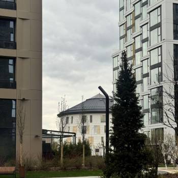Продается 3-х комнатная квартира, 72,4 м²