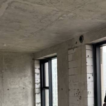 Продается 3-х комнатная квартира, 72,4 м²