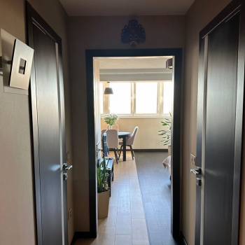 Продается 1-комнатная квартира, 45 м²