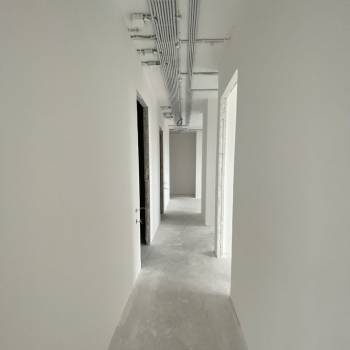 Продается Многокомнатная квартира, 104,1 м²