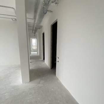 Продается Многокомнатная квартира, 104,1 м²