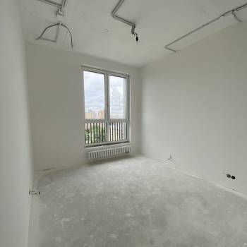 Продается Многокомнатная квартира, 104,1 м²