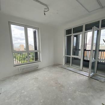 Продается Многокомнатная квартира, 104,1 м²