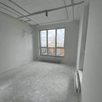 Продается Многокомнатная квартира, 104,1 м²