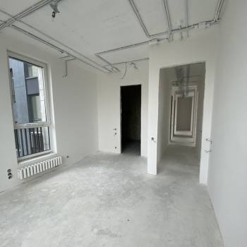 Продается Многокомнатная квартира, 104,1 м²